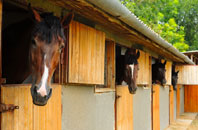 free Treborough stable construction quotes